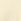 Yellow Regular Everyday Soft Pocket T-shirt