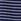 Navy Stripe Regular Everyday Soft Mini Logo Short Sleeve T-shirt