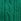 Green Regular Brannan Bear Cable-knit Crew Socks