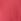 Red Regular Pocket Short Sleeve T-shirt