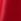 Red England Regular Fifa World Cup™ Oversized Football Jersey T-shirt