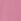 Pink Regular Heavyweight Logo Relaxed Short Sleeve T-shirt