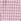Pink Check Regular Crinkle-cotton Holiday Shirt