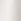 Cream Regular Heavyweight French Terry Oversized Short Sleeve Sweatshirt
