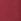 Red Textured Holiday Shirt