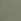Green French Terry Short Sleeve Sweatshirt