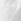 White Linen-cotton Lace-trim Easy Shorts