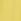 Yellow Brazil Fifa World Cup™ Graphic Short Sleeve T-shirt