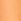 Orange Graphic Short Sleeve T-shirt