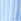 Blue Stripe Gauze Print Pull On Shorts