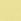Yellow Beach Bears Graphic Short Sleeve T-shirt