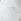 Light Wash Low Rise Stride Embroidered Lemon Denim Shorts