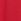 Red Heavyweight Relaxed Logo Short Sleeve T-shirt