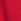 Red Brannan Bear Puff-sleeve T-shirt