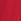 Red Cars Disney Logo Short Sleeve T-shirt