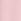 Pink French Terry Short Sleeve Sweatshirt