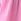 Pink Gauze Midi Dress