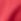 Red Heavyweight Oversized Seam Long Sleeve T-shirt