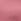 Pink Favourite Crew Neck Short Sleeve T-shirt