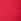 Red Boatneck Vest
