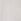 White Linen-blend Empire Waist Maxi Dress