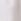 White 4 Inch Mid Rise Linen-blend Lace-trim Shorts