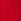 Red Cotton Gauze Tiered Easy Maxi Skirt