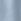 Blue 4 Inch Mid Rise Linen-blend Lace-trim Shorts