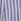 Blue Stripe Linen-blend Halter Maxi Dress