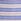 Blue Stripe Vintagesoft Short Sleeve T-shirt