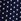 Navy Polka Dot Poplin Drop-waist Maxi Dress
