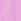 Pink French Terry Oversized Logo Zip Hoodie