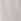 White Linen-blend Relaxed Easy Crop Culotte Trousers
