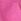 Bright Pink Relaxed Gap Logo Zip-up Hoodie