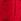 Red Linen-blend Embroidered Button-front Cami Maxi Dress
