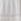 White Pintuck Lace-trim Easy Mini Skirt
