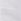 White High Waisted Crop Barrel Jeans