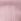 Pink Pointelle Lettuce-hem Pyjamas Cami Top