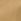 Gap x Victoria Beckham Beige/White Oversized Weekender Bag
