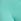 Dusty Turquoise Blue Elevate™ Leggings