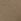 Dark Neutral Lyocell-wool Ruched Crew-neck T-shirt