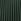 Teal Green Pleated Midi Skirt