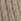 Neutral Wool-cashmere Cable-knit Collared Jumper