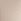 Neutral Cotton-stretch Funnel-neck Top