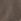 Dunkel Neutral - Wool-cashmere V-neck Jumper