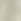Elfenbein - Wool-cashmere V-neck Jumper