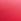 Wild Watermelon Red Thong Mid-rise Knickers