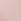 Angel Pink Thong Shine Script Knickers