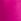 Pink Fire Push Up Satin Corset Top