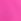 Pink Fire Push Up Cami Top